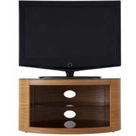 ТВ-тумба Buckingham FS800BUCO