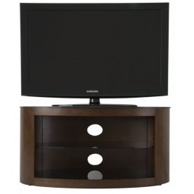 ТВ-тумба Buckingham FS800BUCW