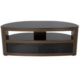 ТВ-тумба Burghley FS1250BURW