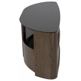 ТВ-тумба Burghley FS1250BURW