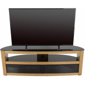 ТВ-тумба Burghley FS1500BURO