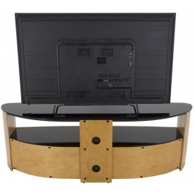 ТВ-тумба Burghley FS1500BURO