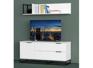 ТВ-тумба City