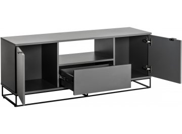 ТВ-тумба City