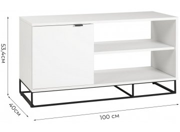 ТВ-тумба City