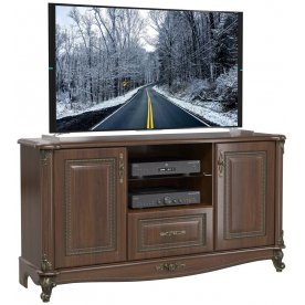 ТВ-тумба Да Винчи