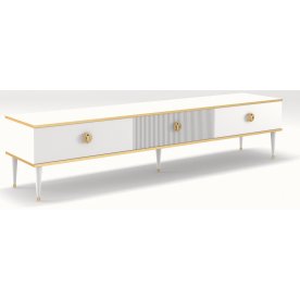 ТВ-тумба Далли