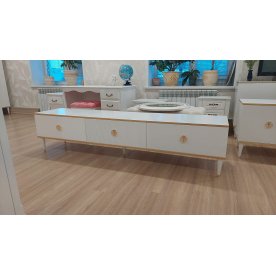 ТВ-тумба Далли