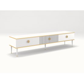 ТВ-тумба Далли