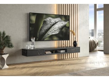 ТВ-тумба Делора