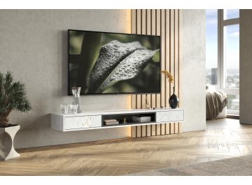 ТВ-тумба Делора