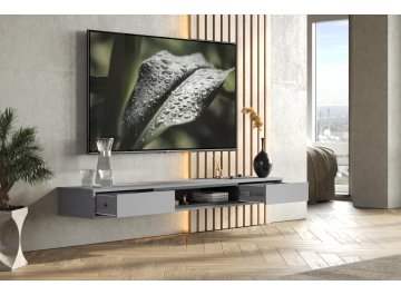 ТВ-тумба Делора