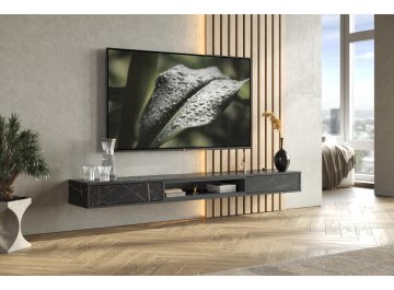 ТВ-тумба Делора