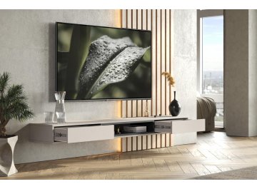 ТВ-тумба Делора