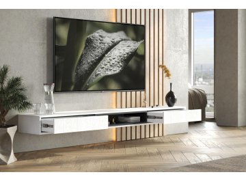 ТВ-тумба Делора