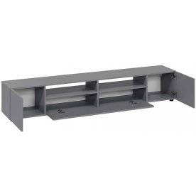 ТВ-тумба Денвер Исполнение 2