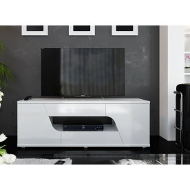 ТВ-тумба Diamond тип 5