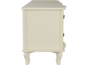 ТВ-тумба Джульетта-2