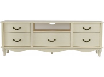 ТВ-тумба Джульетта-2