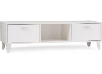 ТВ-тумба Эго Т-3 на ножках