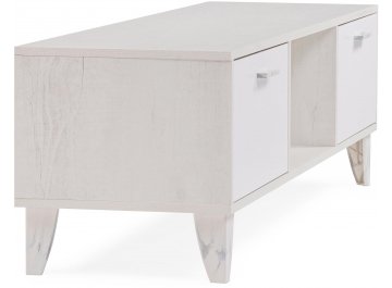 ТВ-тумба Эго Т-3 на ножках