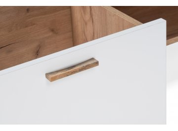 ТВ-тумба Эго Т-3 на ножках