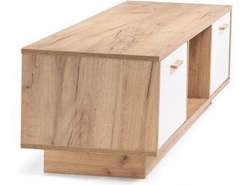 ТВ-тумба Эго Т-3 на подиуме