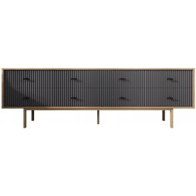 ТВ-тумба Эмерсон (Emerson)