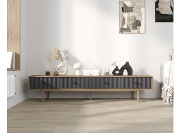 ТВ-тумба Эмерсон (Emerson)