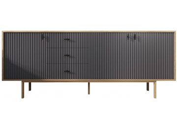 ТВ-тумба Эмерсон (Emerson)