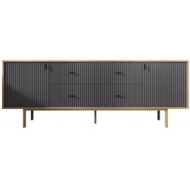 ТВ-тумба Эмерсон (Emerson)