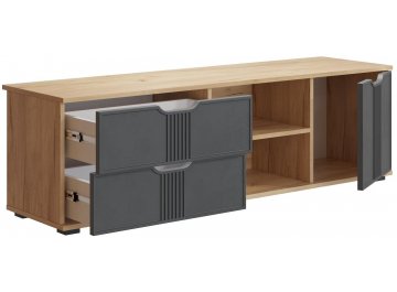 ТВ-тумба ЭЛ-40