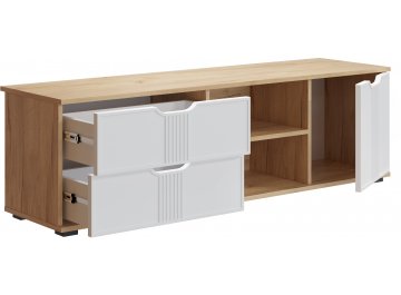 ТВ-тумба Эмилия