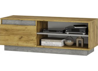 ТВ-тумба Эмми ТБ-08