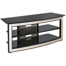 ТВ-тумба Эстель 150