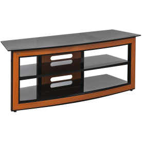 ТВ-тумба Эстель 150