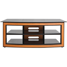 ТВ-тумба Эстель 150