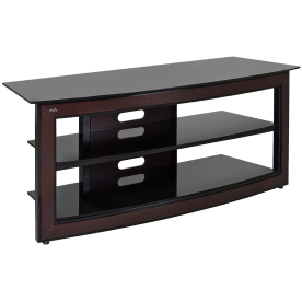 ТВ-тумба Эстель 150