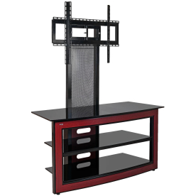 ТВ-тумба Эстель ПС 120