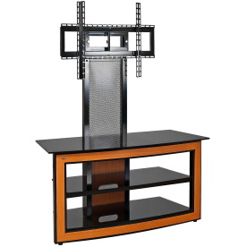 ТВ-тумба Эстель ПС 120