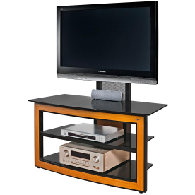 ТВ-тумба Эстель ПС 120