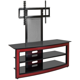 ТВ-тумба Эстель ПС 150