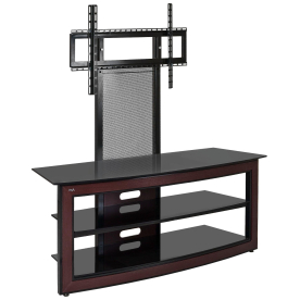 ТВ-тумба Эстель ПС 150