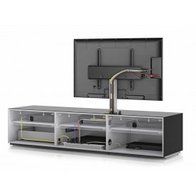 ТВ-тумба EX260