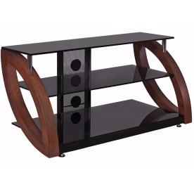 ТВ-тумба Фантом 100