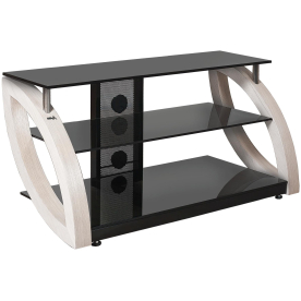 ТВ-тумба Фантом 120