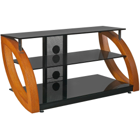 ТВ-тумба Фантом 120