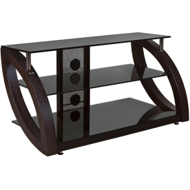 ТВ-тумба Фантом 120