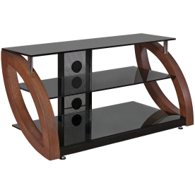 ТВ-тумба Фантом 150