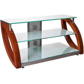 ТВ-тумба Фантом 150